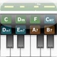 Icon of program: iPhrase
