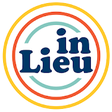 Icono de programa: inLieu...Don't bring a gi…