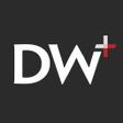 Icono de programa: The Daily Wire