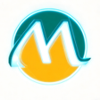 Icon of program: Modflix Max