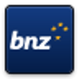 Icon of program: BNZ Mobile