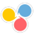 Icon of program: Sid