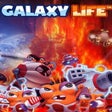 Icon of program: Galaxy Life