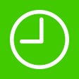 Icon of program: Daily Clock - Hypnosis & …