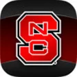 Icon of program: NC State Football OFFICIA…