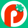 Icon of program: Pin up: Быстрая ставка