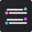 Icono de programa: Notifi - Flashlight  Save