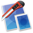 Icon of program: Posterino