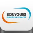 Icon of program: BOUYGUES FM FRANCE