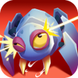 Icon of program: Boundless Fire:Defense In…