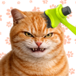 Icono de programa: Brush Jjaemu: Brush The C…