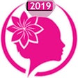 Icon of program: Aqoon Guud