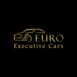 Icon of program: Euro Executive Cars