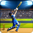Icon of program: Real Cricket Championship