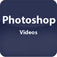 Icon of program: Learn Adobe Photoshop 202…