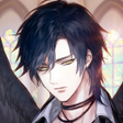 Icono de programa: Angelic Kisses : Romance …
