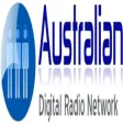 Icon of program: Australian Digital Radio