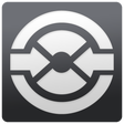 Icono de programa: Traktor Pro