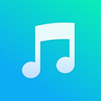 Icono de programa: Ringtone Maker App: Audio…
