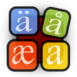 Icon of program: MultiLing Keyboard