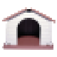 Icon of program: Kennel Keeper