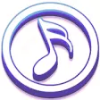 Icon of program: Calvin Harris All Songs 2…