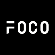 Icon of program: FocoDesign - Insta Story …