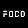 Icon of program: FocoDesign - Insta Story …