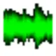 Icon of program: Audio Edit