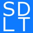 Icon of program: SDLT Calc