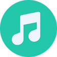 Icono de programa: Set Jio Tune - Set Caller…