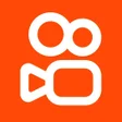 Icon of program: Kwai - Short Video Commun…