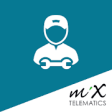 Icon of program: MiX TechTool