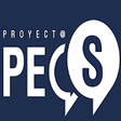 Icono de programa: Proyect@ PECS