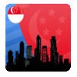 Icon of program: Singapore Code of Practic…
