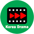 Icon of program: Korea Drama