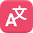Icono de programa: Lingvanex Translator