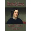 Icon of program: Uncle Tom's Cabin anti-sl…