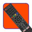 Icon of program: remote for philco smart t…