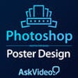Icon of program: Course for Photoshop CC -…