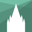 Icono de programa: Temple Square