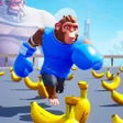 Icon of program: Age of Apes (Early Access…