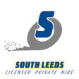 Icon of program: SOUTH LEEDS CARS