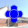 Icon of program: St Paul Lutheran Church