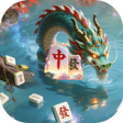 Icon of program: RitualSprint