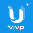 Icon of program: uFont For Vivo
