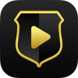 Icon of program: PoliceTube