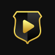 Icon of program: PoliceTube