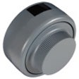 Icon of program: COMBO Keypad
