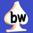 Icon of program: Bridgewebs